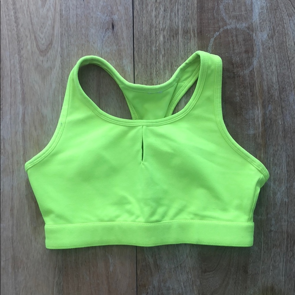 Fabletics Set - image 2